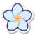 icons8-spa-flower-96